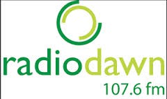 Dawn FM